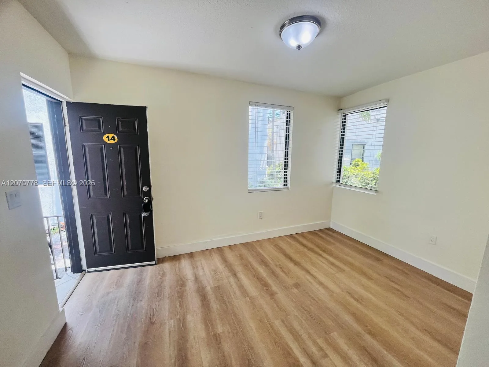 2000 Monroe St # 14, Hollywood, FL 33020 photo 6