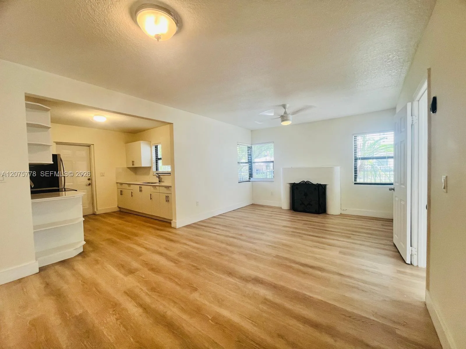 2000 Monroe St # 14, Hollywood, FL 33020 photo 7