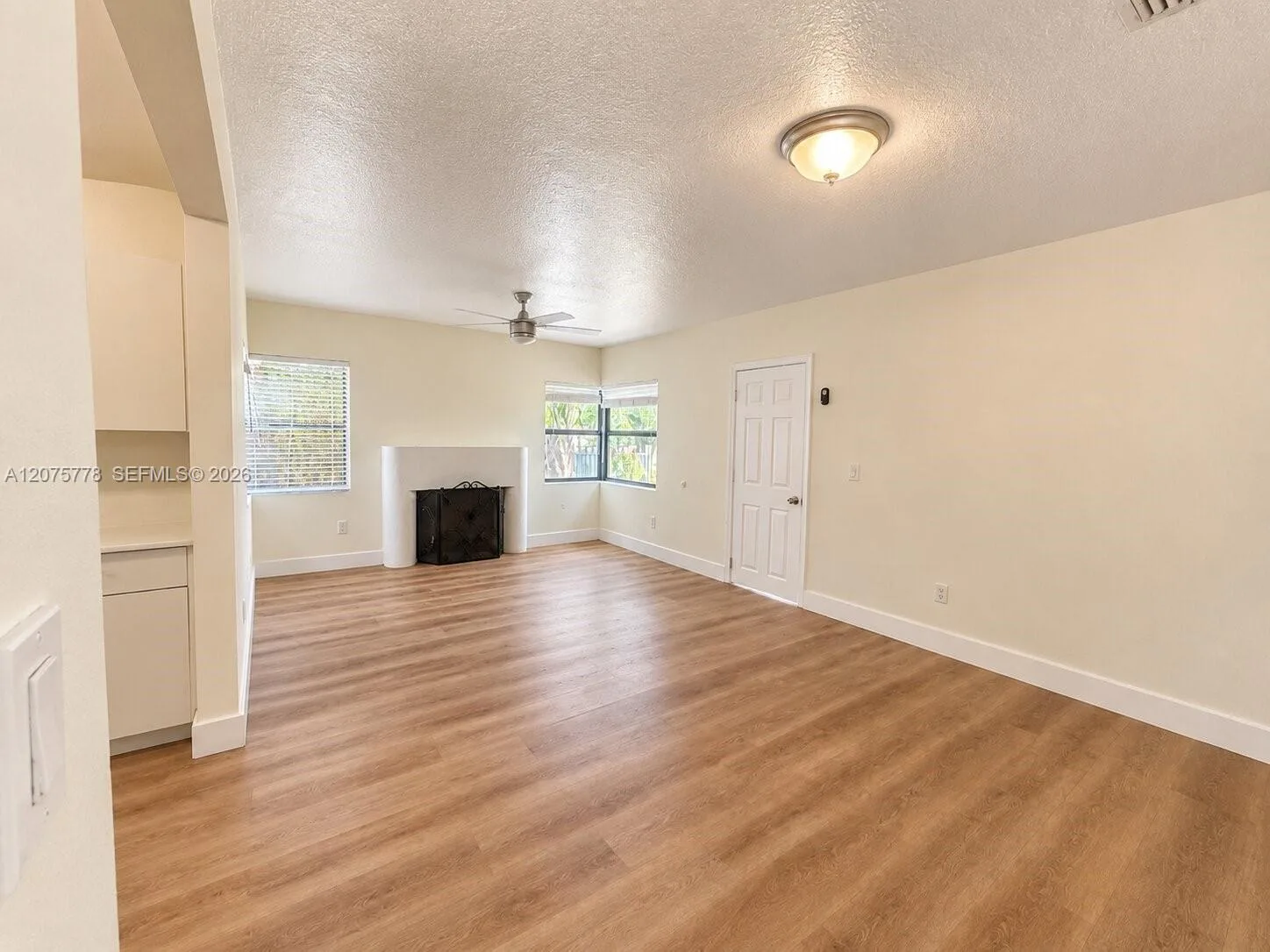 2000 Monroe St # 14, Hollywood, FL 33020 photo 8