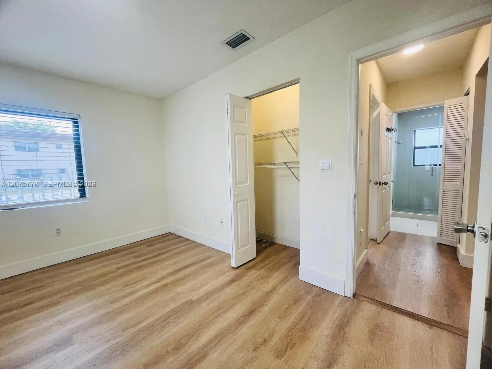 2000 Monroe St # 14, Hollywood, FL 33020 photo 9
