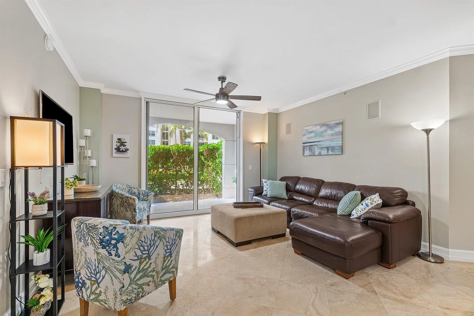 3606 S OCEAN Boulevard # 105, Highland Beach, FL 33487 photo 13