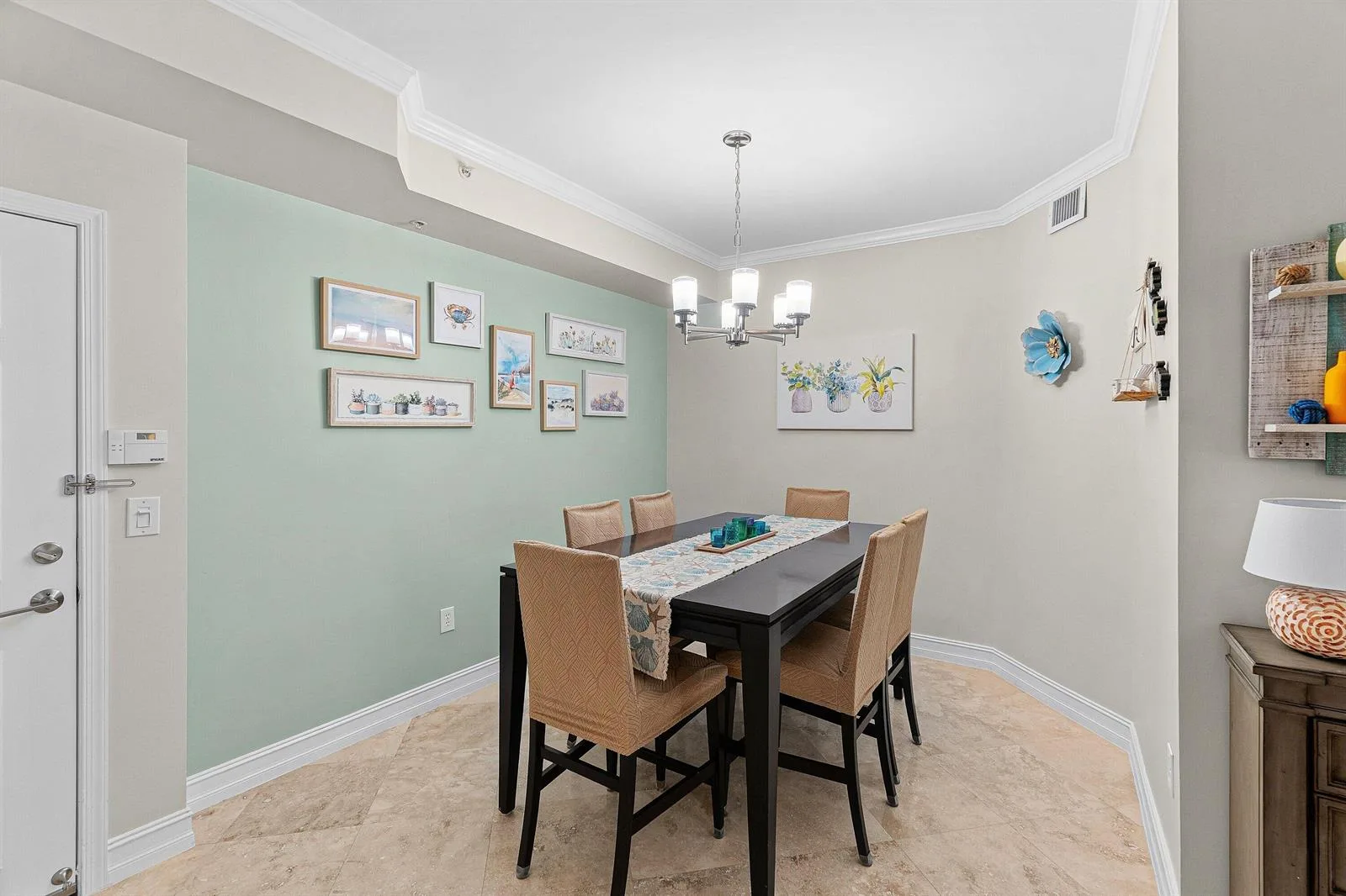 3606 S OCEAN Boulevard # 105, Highland Beach, FL 33487 photo 7
