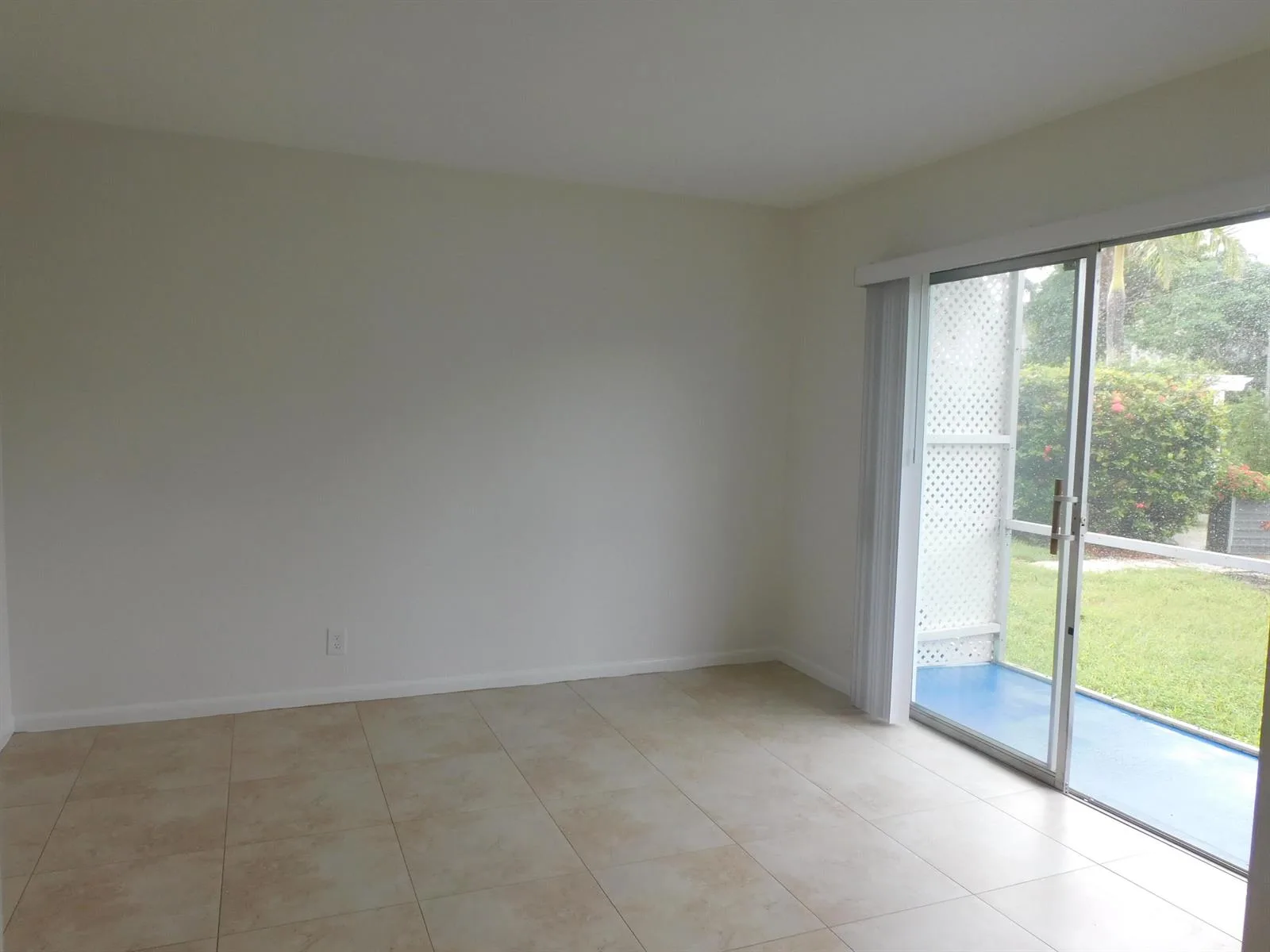 640 SE 2nd Avenue # 103, Boynton Beach, FL 33435 photo 10