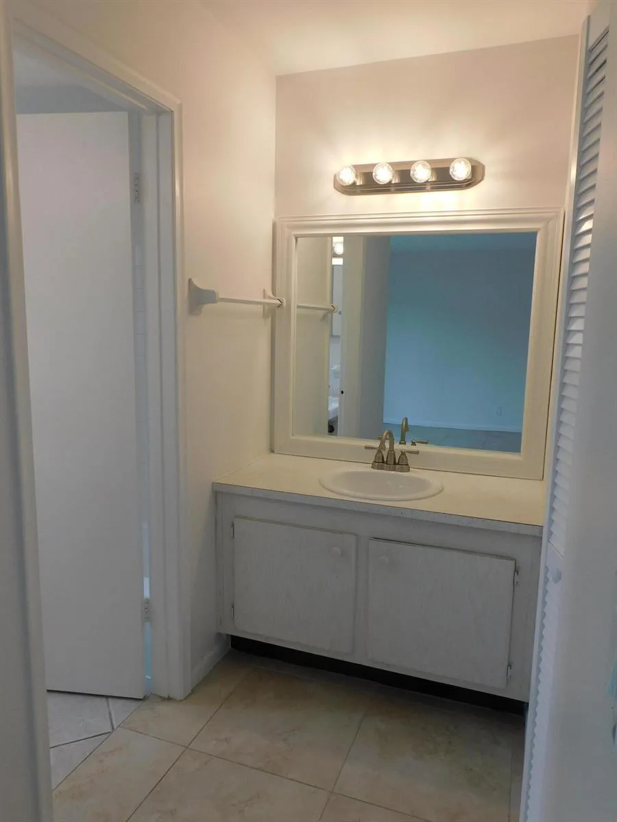 640 SE 2nd Avenue # 103, Boynton Beach, FL 33435 photo 11