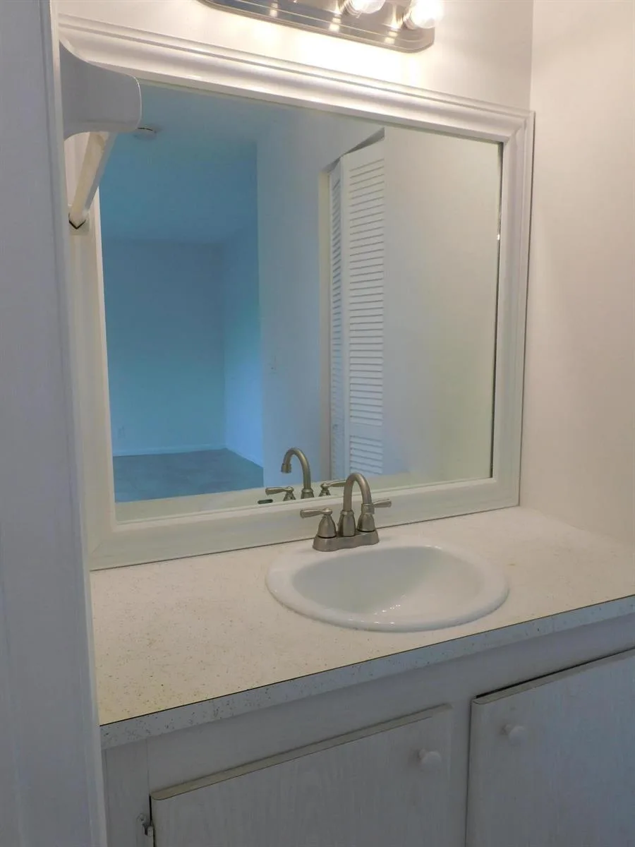 640 SE 2nd Avenue # 103, Boynton Beach, FL 33435 photo 12