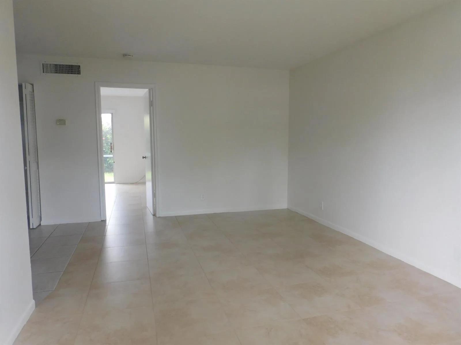 640 SE 2nd Avenue # 103, Boynton Beach, FL 33435 photo 3