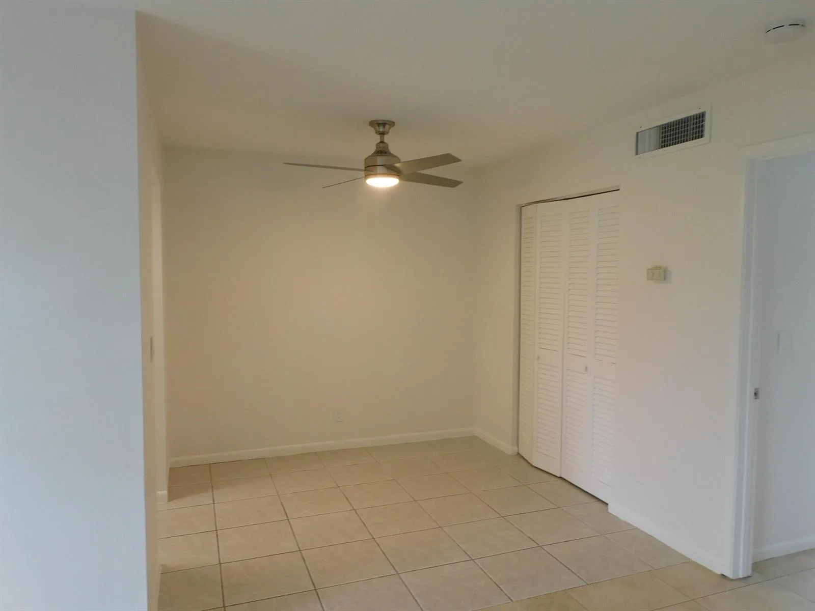 640 SE 2nd Avenue # 103, Boynton Beach, FL 33435 photo 4