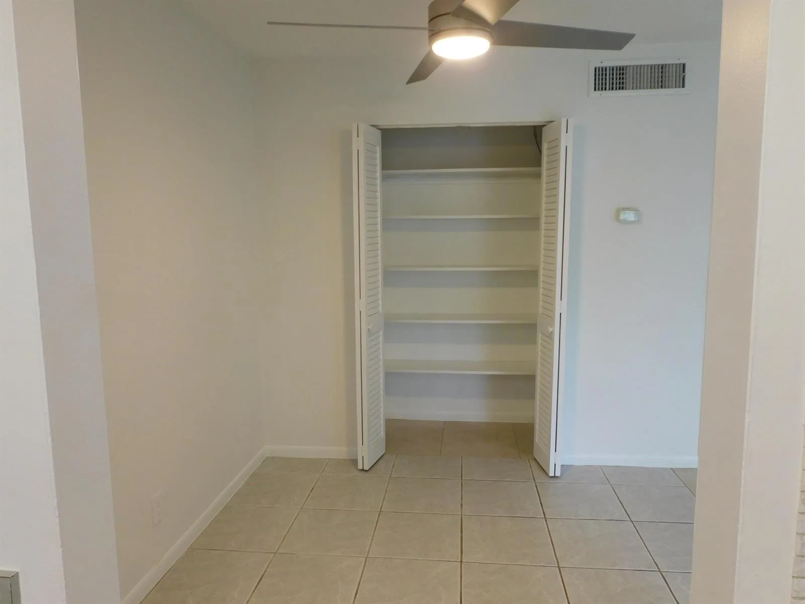 640 SE 2nd Avenue # 103, Boynton Beach, FL 33435 photo 5