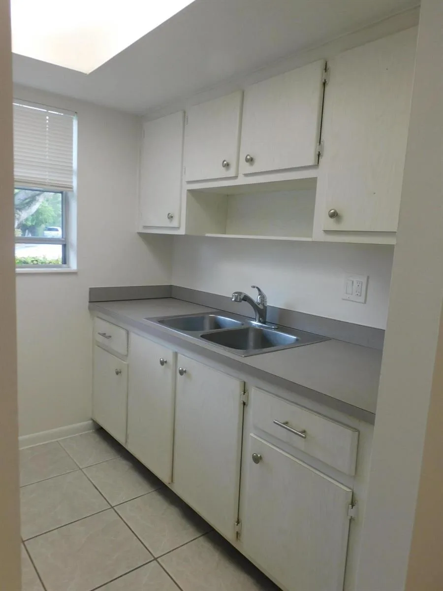 640 SE 2nd Avenue # 103, Boynton Beach, FL 33435 photo 7