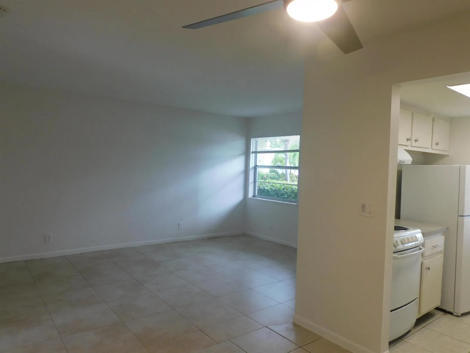 640 SE 2nd Avenue # 103, Boynton Beach, FL 33435 photo 8