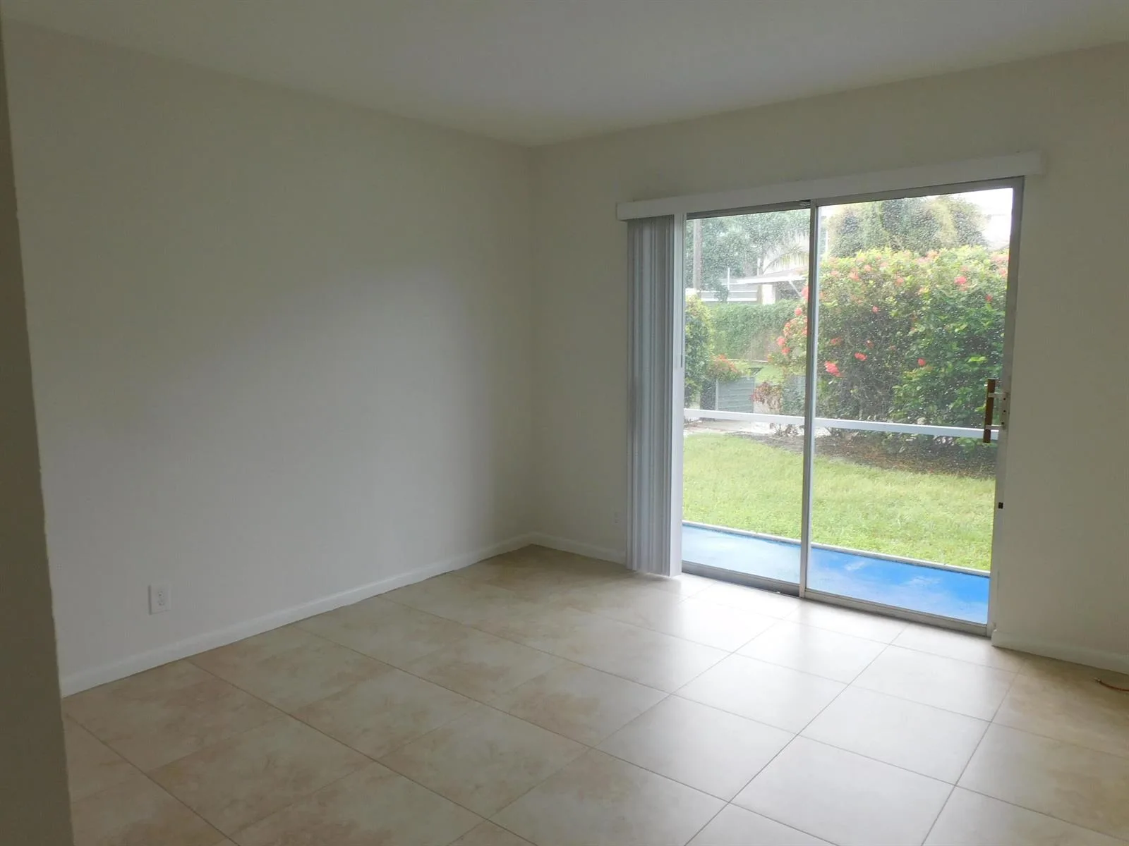 640 SE 2nd Avenue # 103, Boynton Beach, FL 33435 photo 9