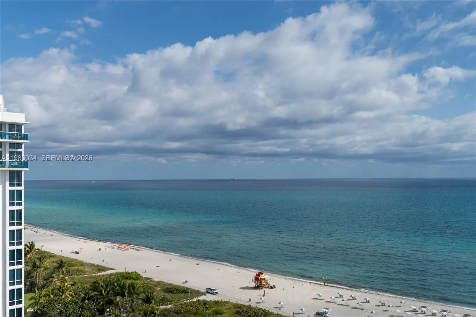 2301 Collins Ave # 1512, Miami Beach, FL 33139