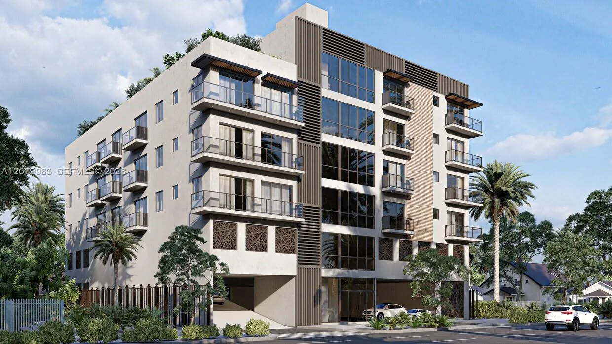 2022 Fletcher St, Hollywood, FL 33020 — zdjęcie 2
