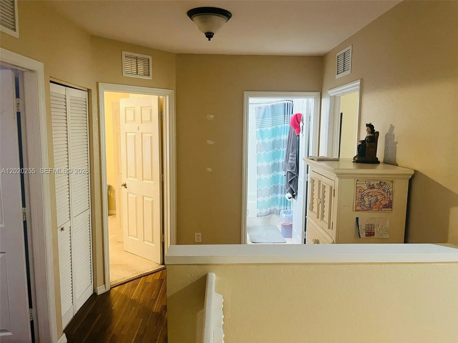 9620 Roundstone CIR, Other City - In The State Of Florida, FL 33967 photo 10