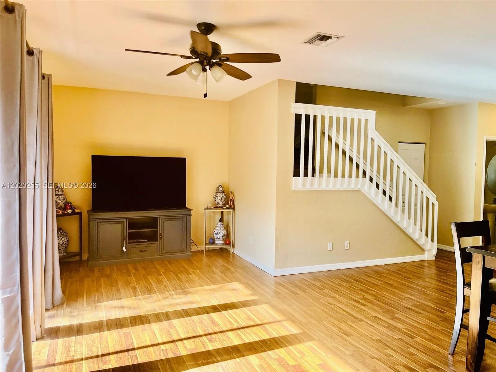 9620 Roundstone CIR, Other City - In The State Of Florida, FL 33967 photo 7