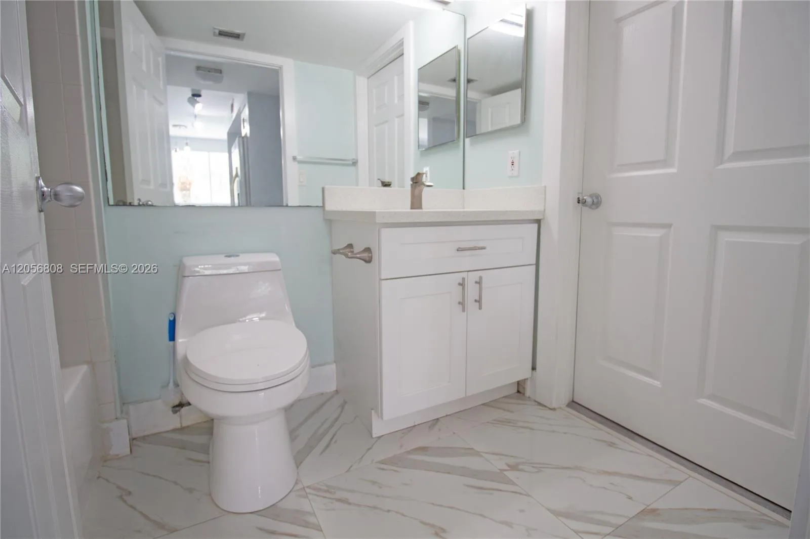 2600 S University Dr # 228, Davie, FL 33328 photo 10