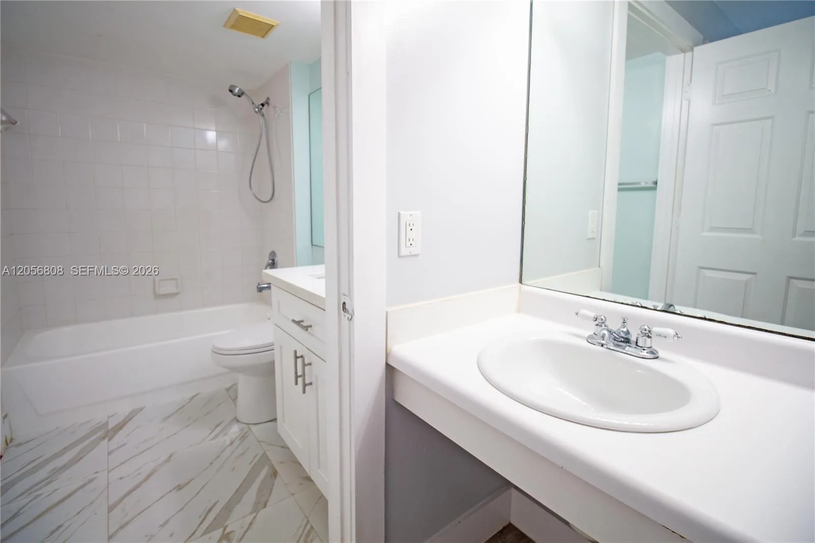 2600 S University Dr # 228, Davie, FL 33328 photo 11