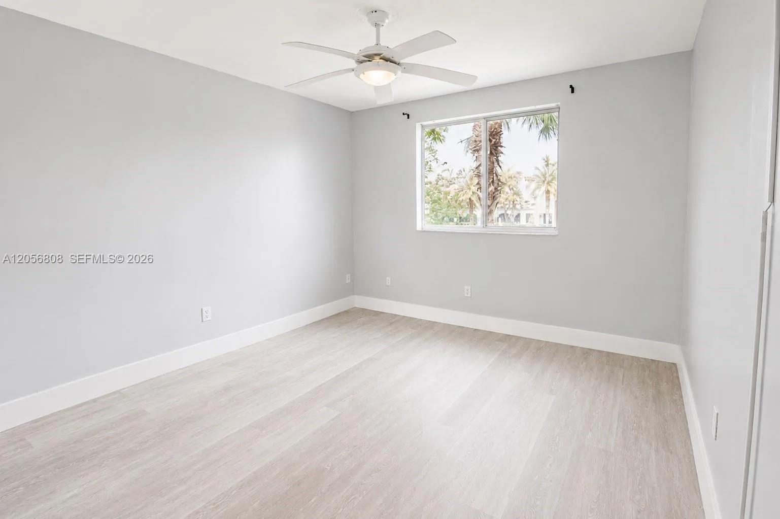2600 S University Dr # 228, Davie, FL 33328 photo 12
