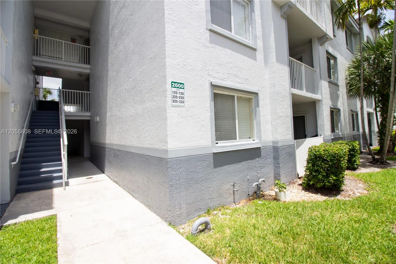 2600 S University Dr # 228, Davie, FL 33328 photo 2