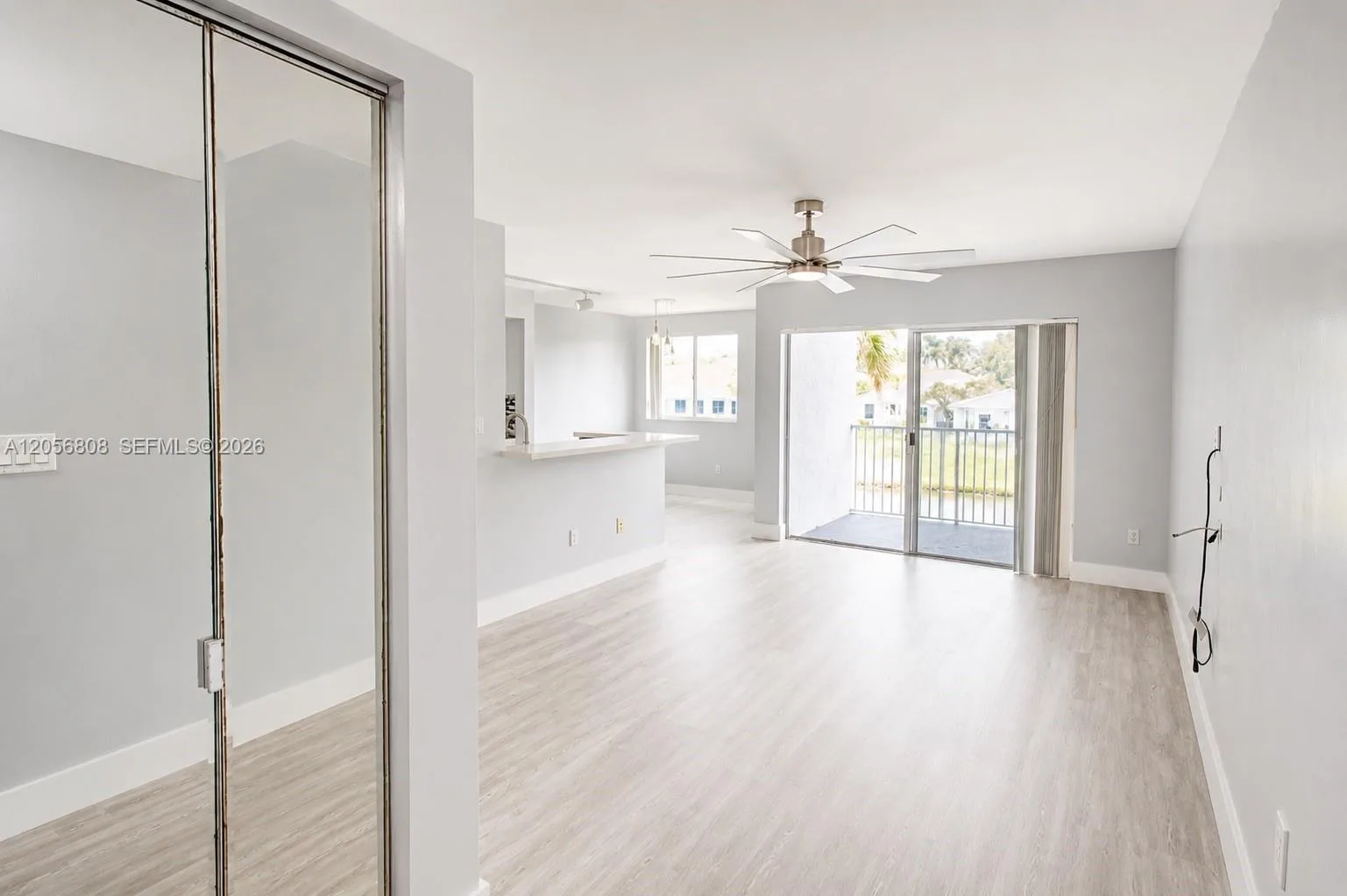 2600 S University Dr # 228, Davie, FL 33328 photo 3