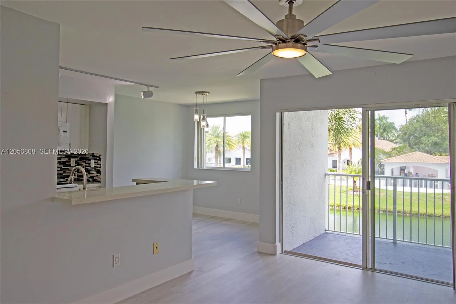 2600 S University Dr # 228, Davie, FL 33328 photo 4