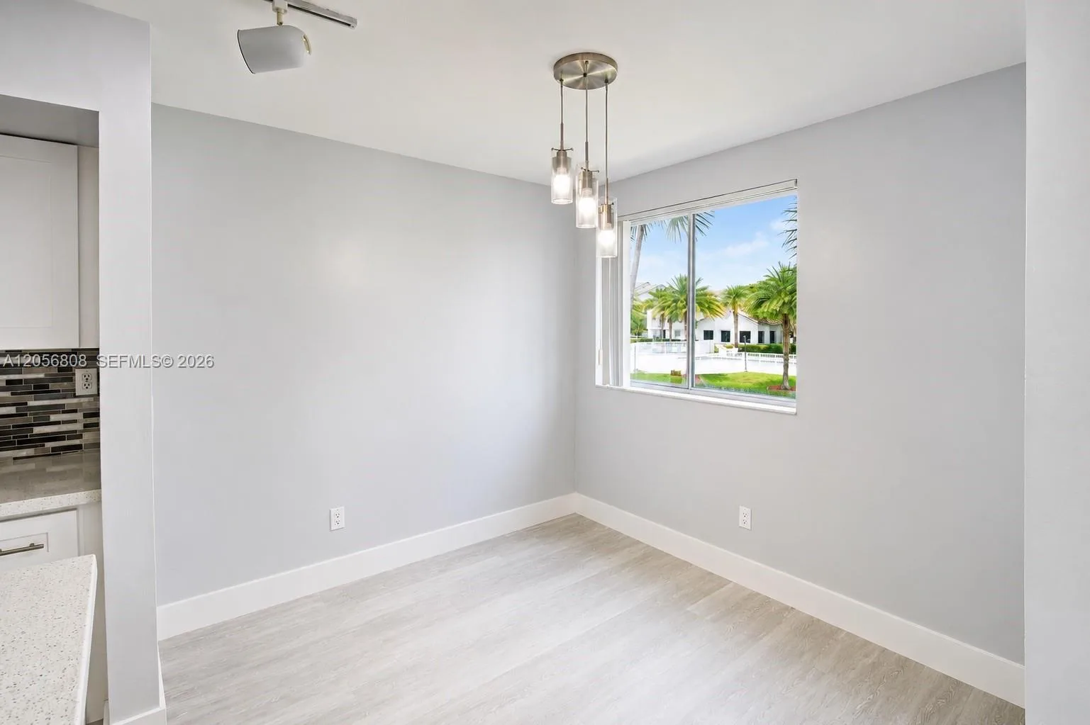2600 S University Dr # 228, Davie, FL 33328 photo 5