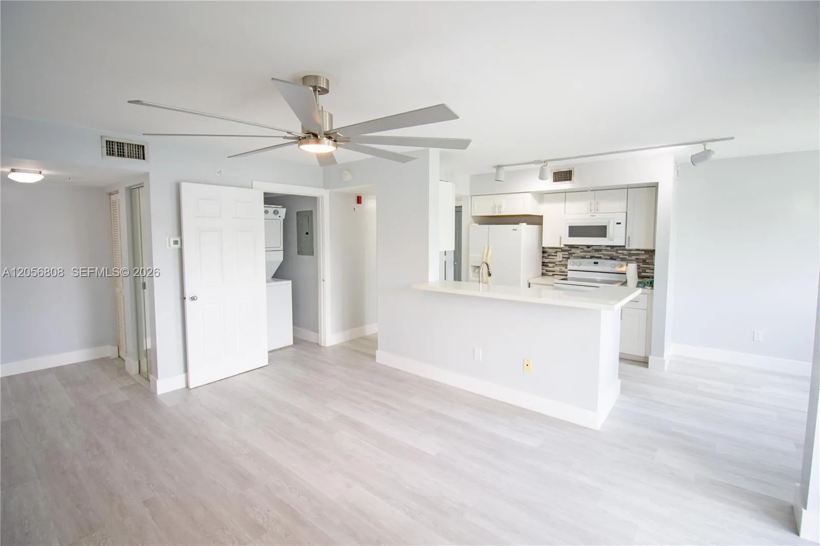 2600 S University Dr # 228, Davie, FL 33328 photo 6