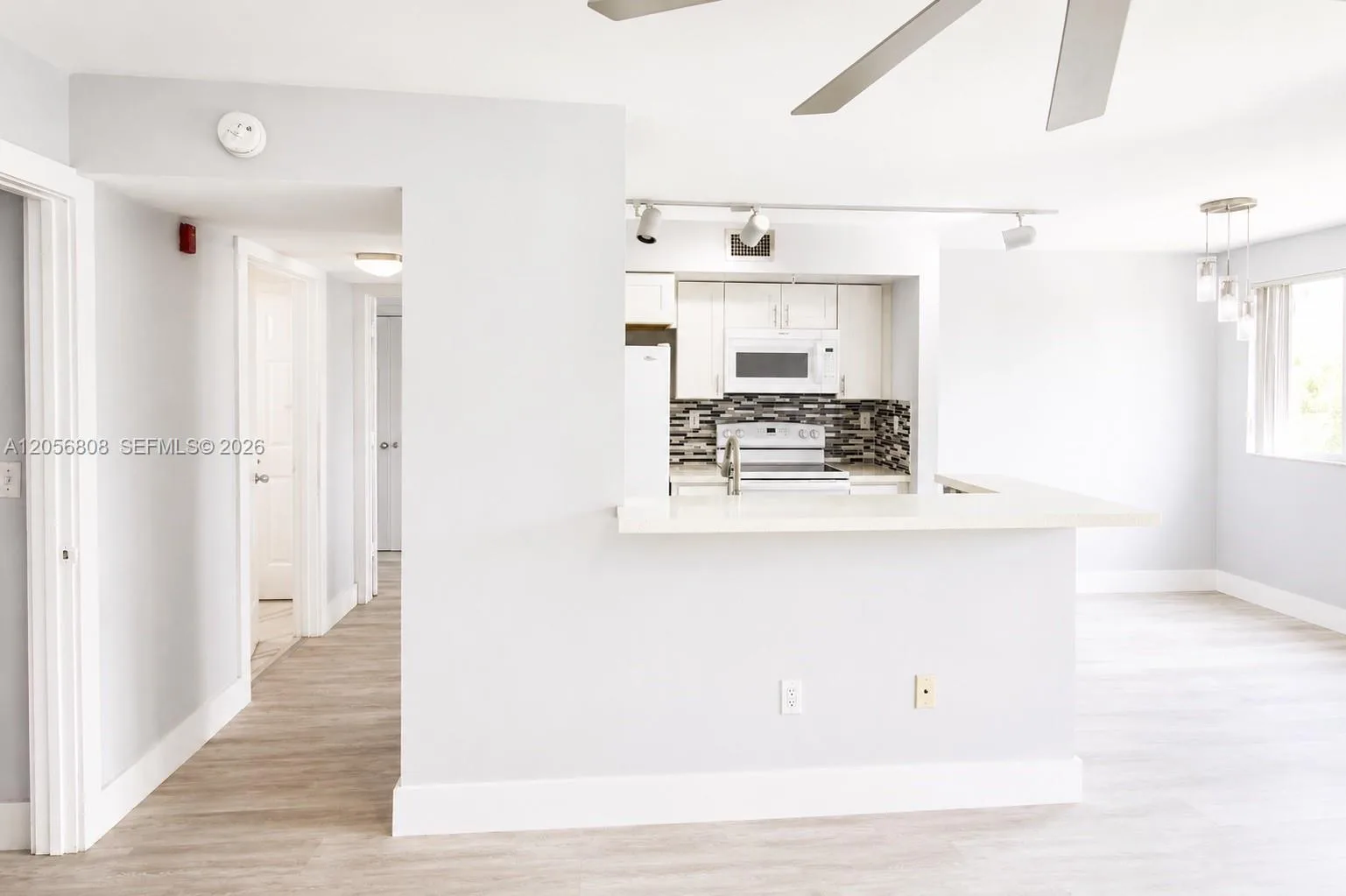 2600 S University Dr # 228, Davie, FL 33328 photo 7