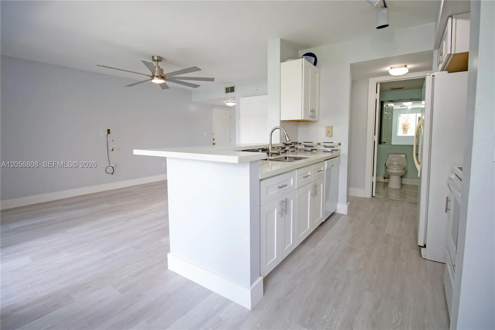 2600 S University Dr # 228, Davie, FL 33328 photo 8