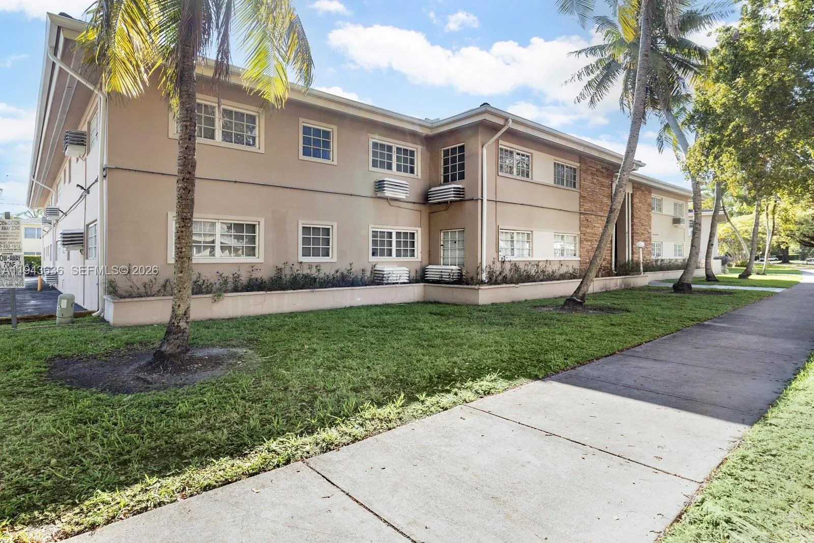 6511 Santona St # C18, Coral Gables, FL 33146 photo 10