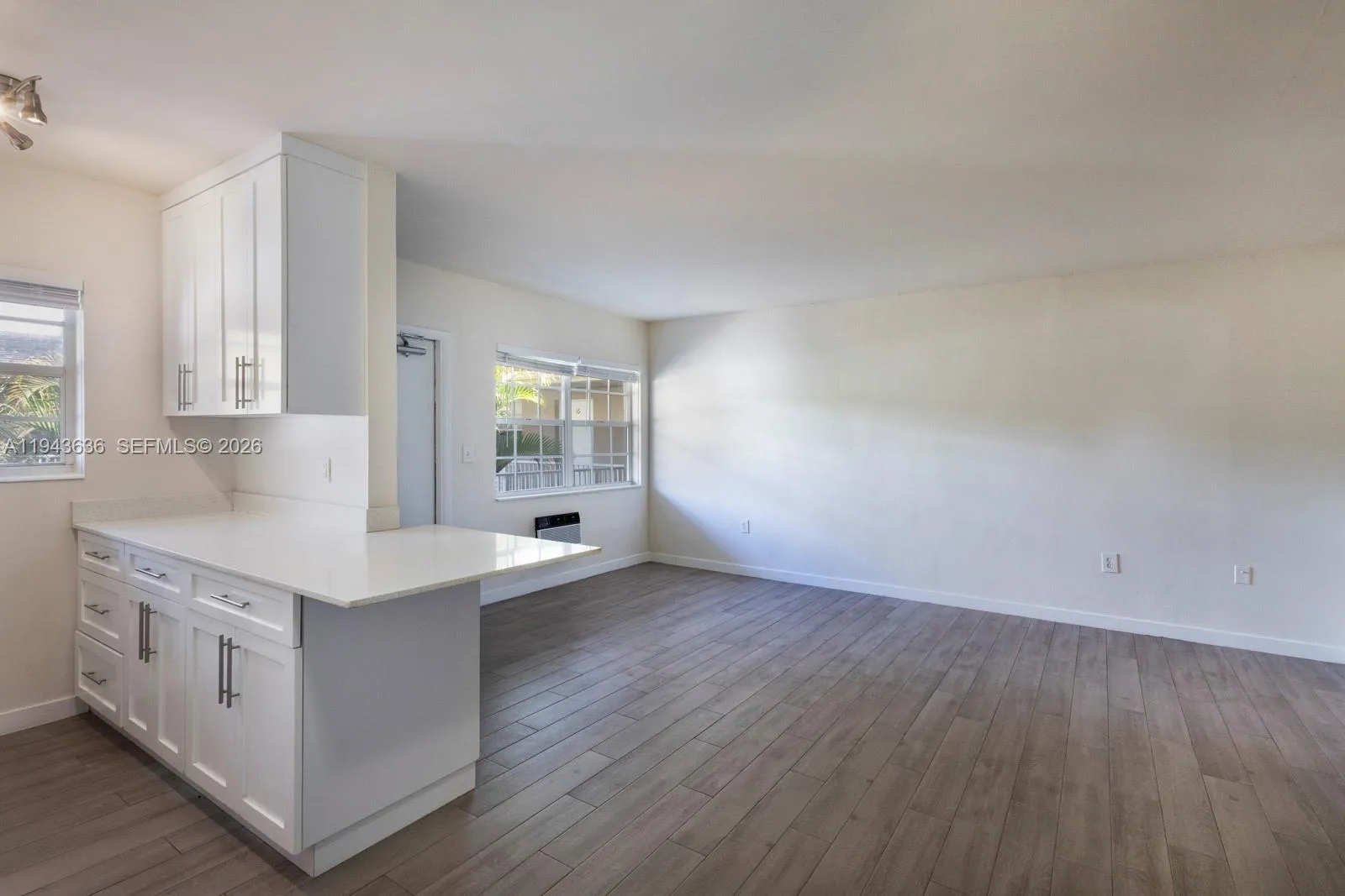 6511 Santona St # C18, Coral Gables, FL 33146 photo 3