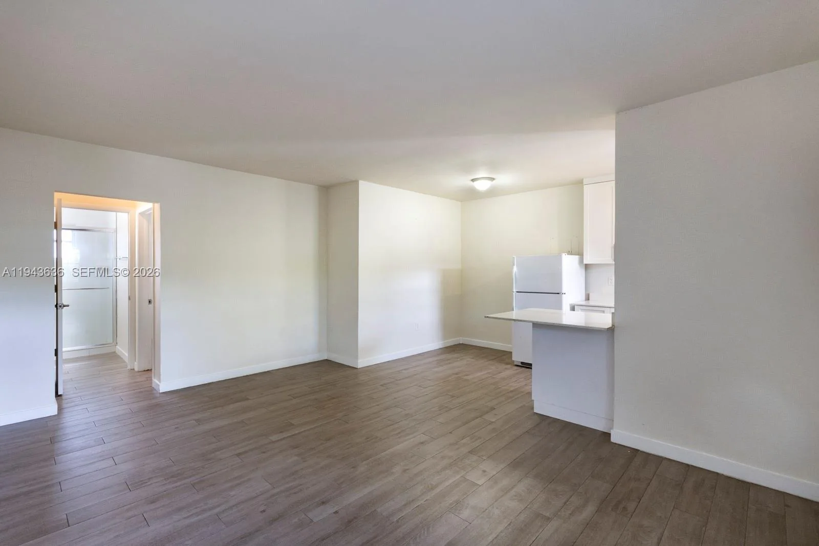 6511 Santona St # C18, Coral Gables, FL 33146 photo 5