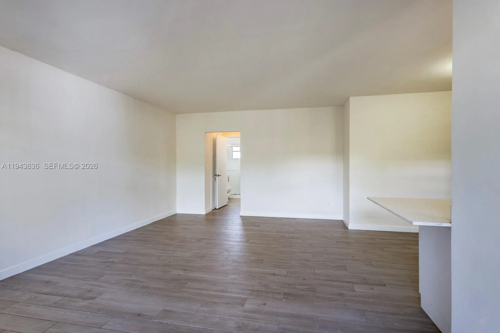 6511 Santona St # C18, Coral Gables, FL 33146 photo 6
