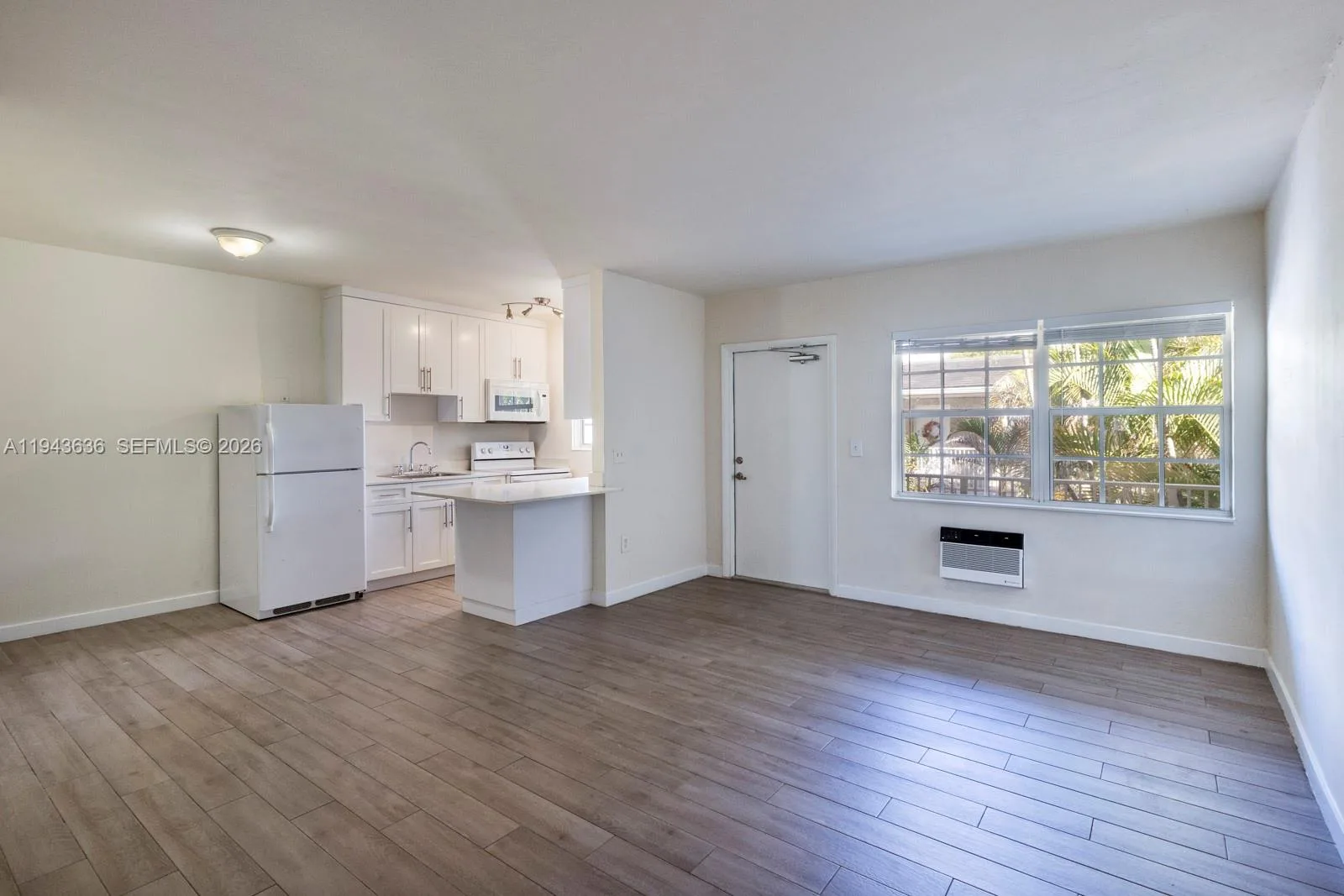 6511 Santona St # C18, Coral Gables, FL 33146 photo 7
