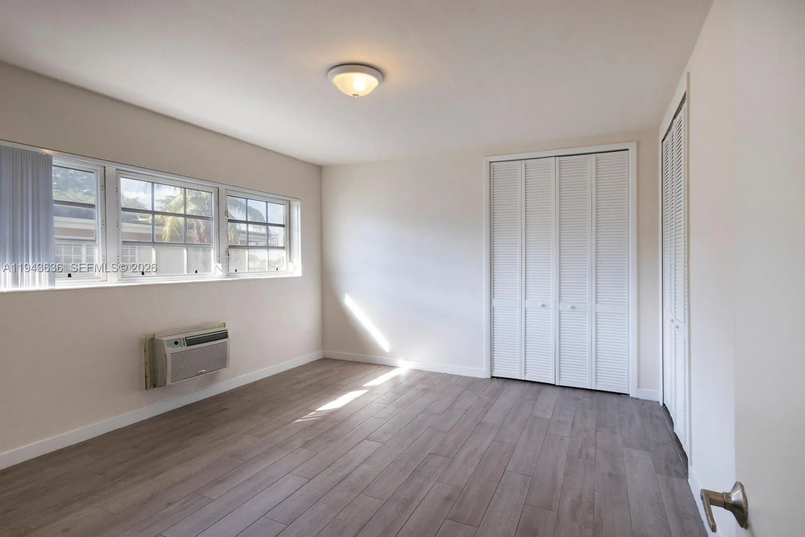 6511 Santona St # C18, Coral Gables, FL 33146 photo 8