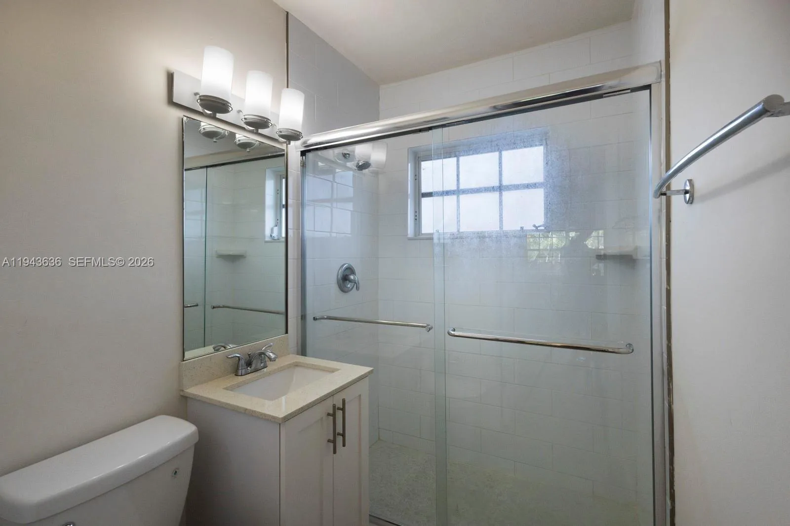 6511 Santona St # C18, Coral Gables, FL 33146 photo 9