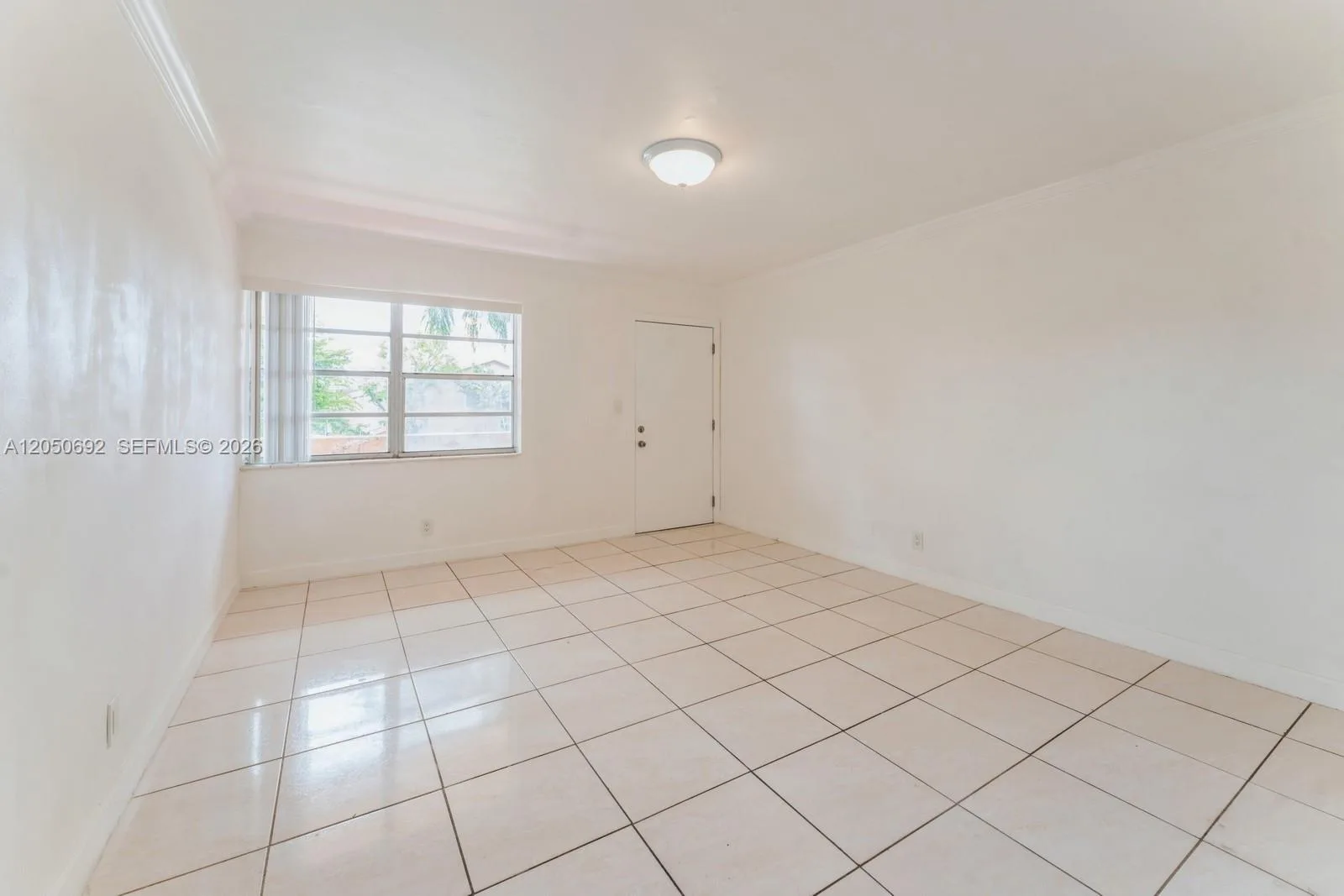 11005 SW 1st St # 203, Sweetwater, FL 33174 photo 2