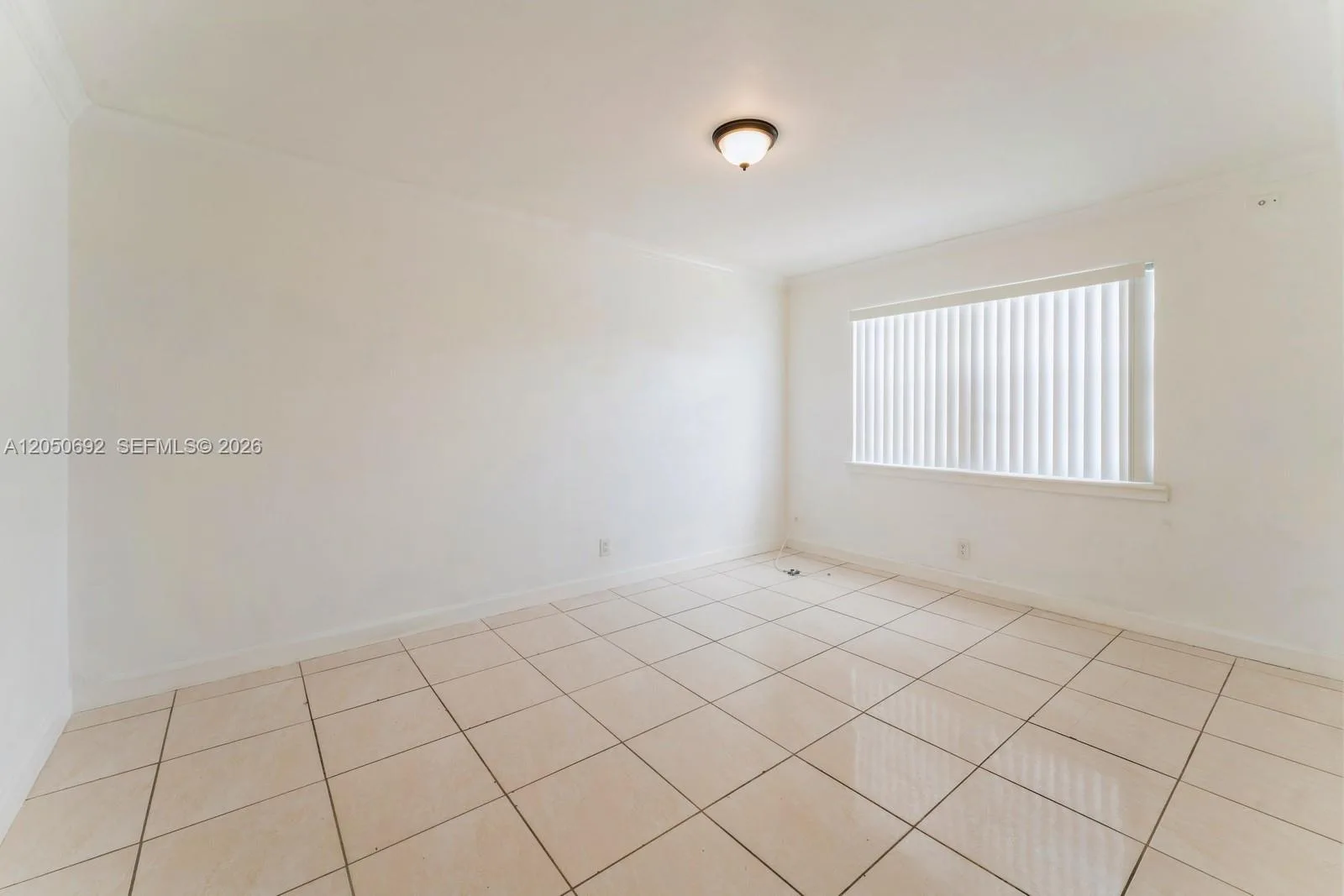 11005 SW 1st St # 203, Sweetwater, FL 33174 photo 3