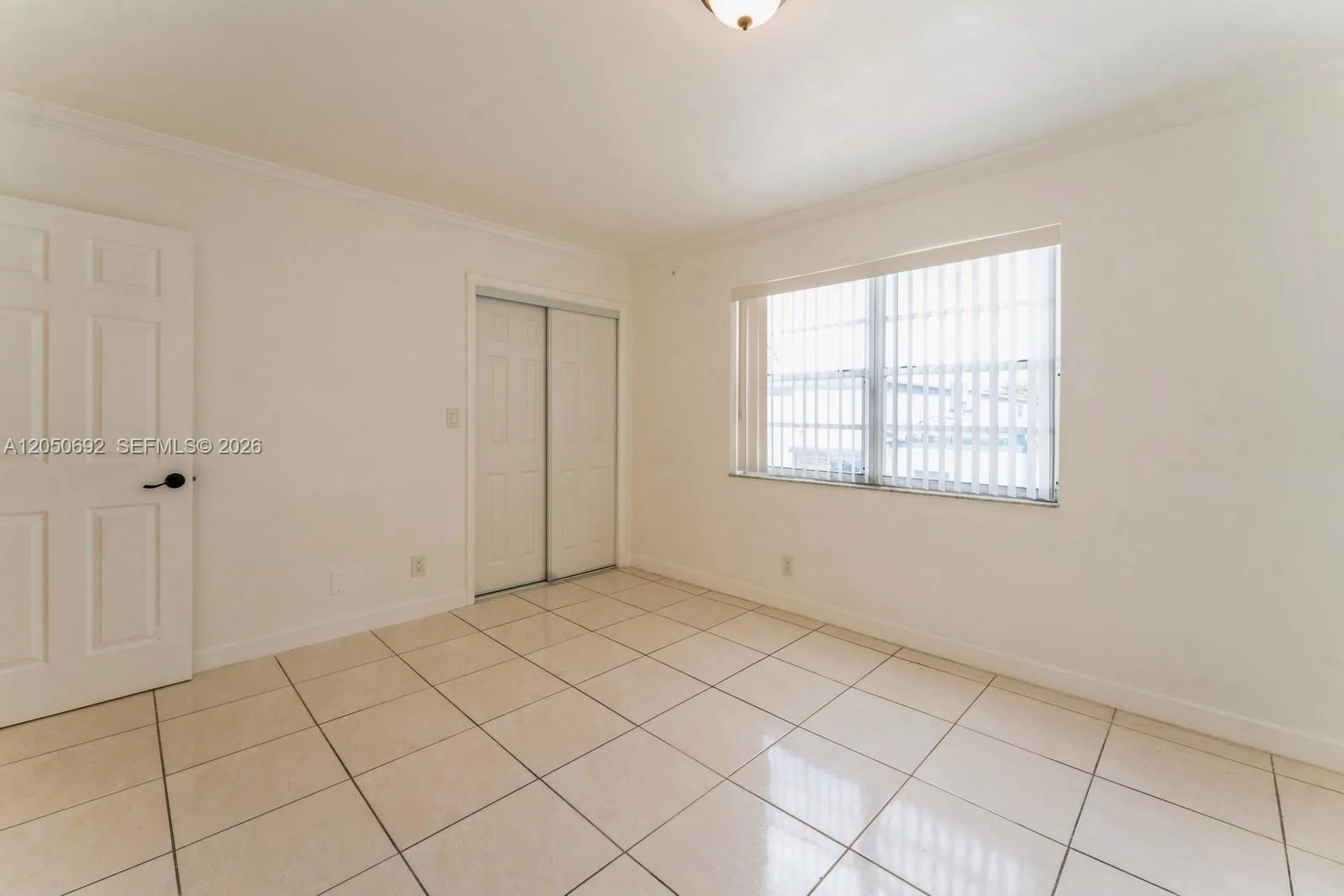 11005 SW 1st St # 203, Sweetwater, FL 33174 photo 5