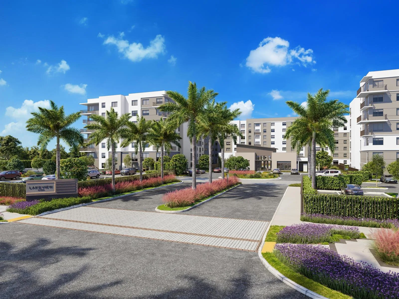 13855 NW 17th Avenue # 101, North Miami, FL 33167