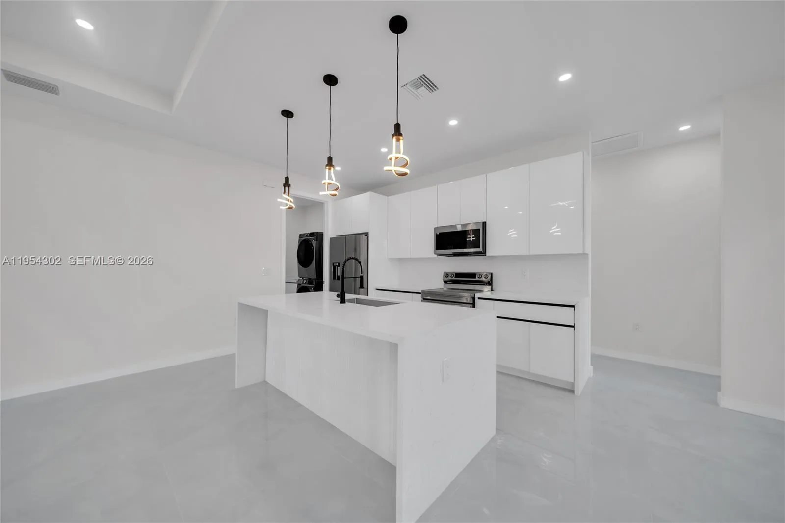 1930 Zombar Ct, Lehigh Acres, FL 33972 photo 10