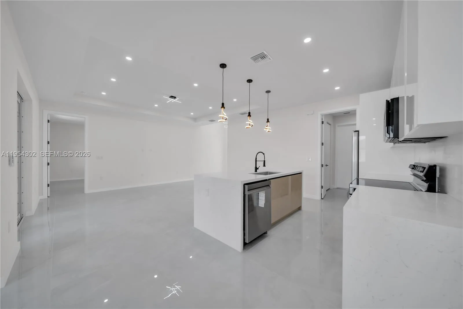 1930 Zombar Ct, Lehigh Acres, FL 33972 photo 12