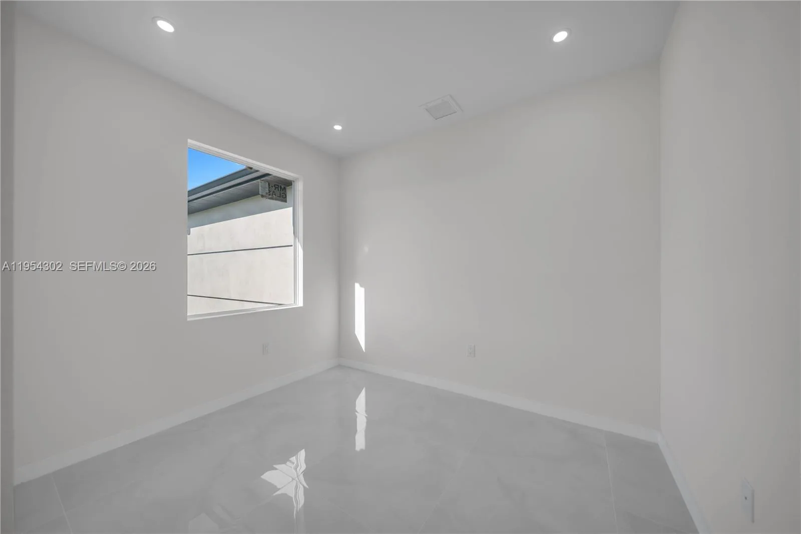 1930 Zombar Ct, Lehigh Acres, FL 33972 photo 13