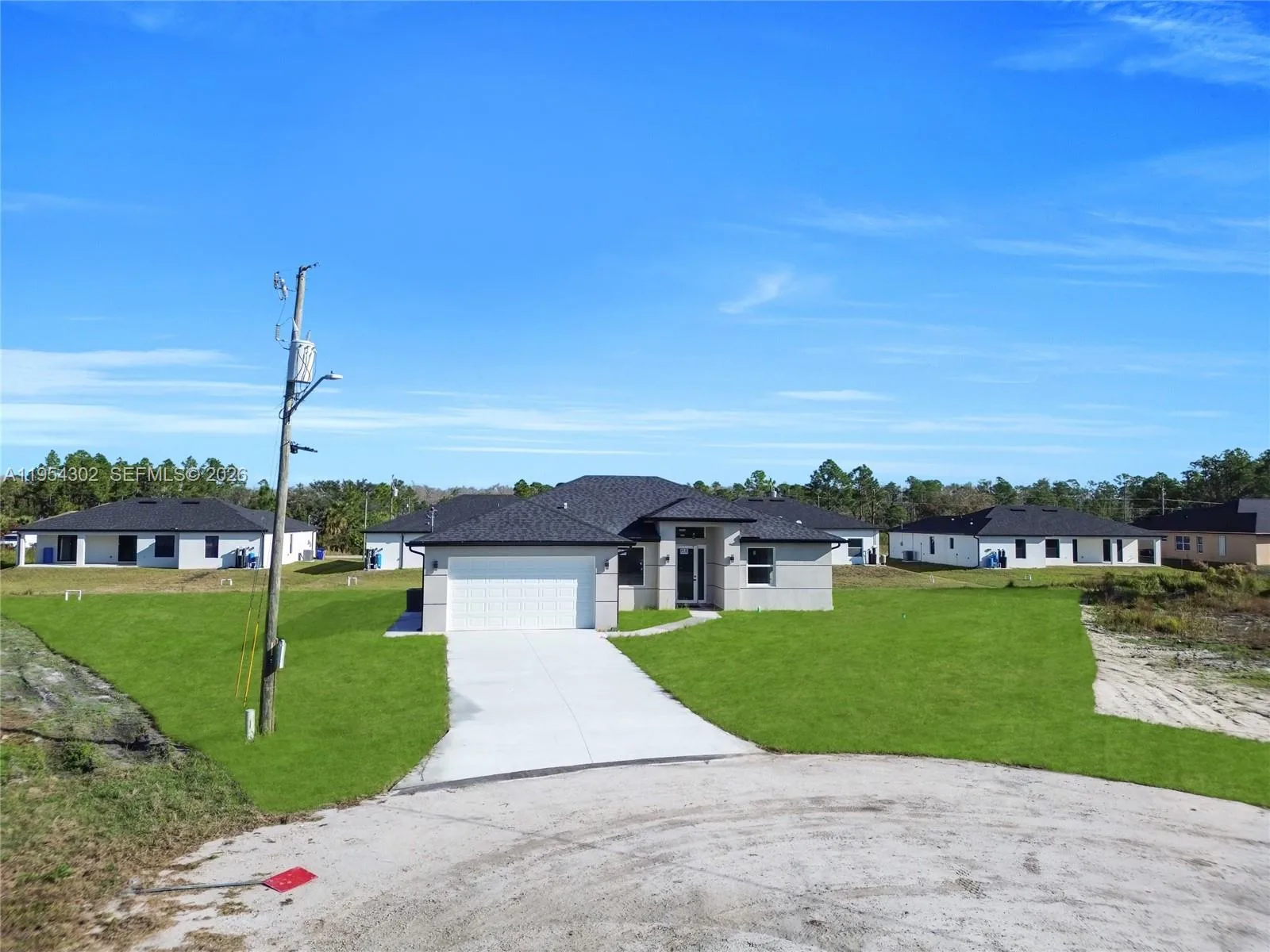 1930 Zombar Ct, Lehigh Acres, FL 33972 photo 2
