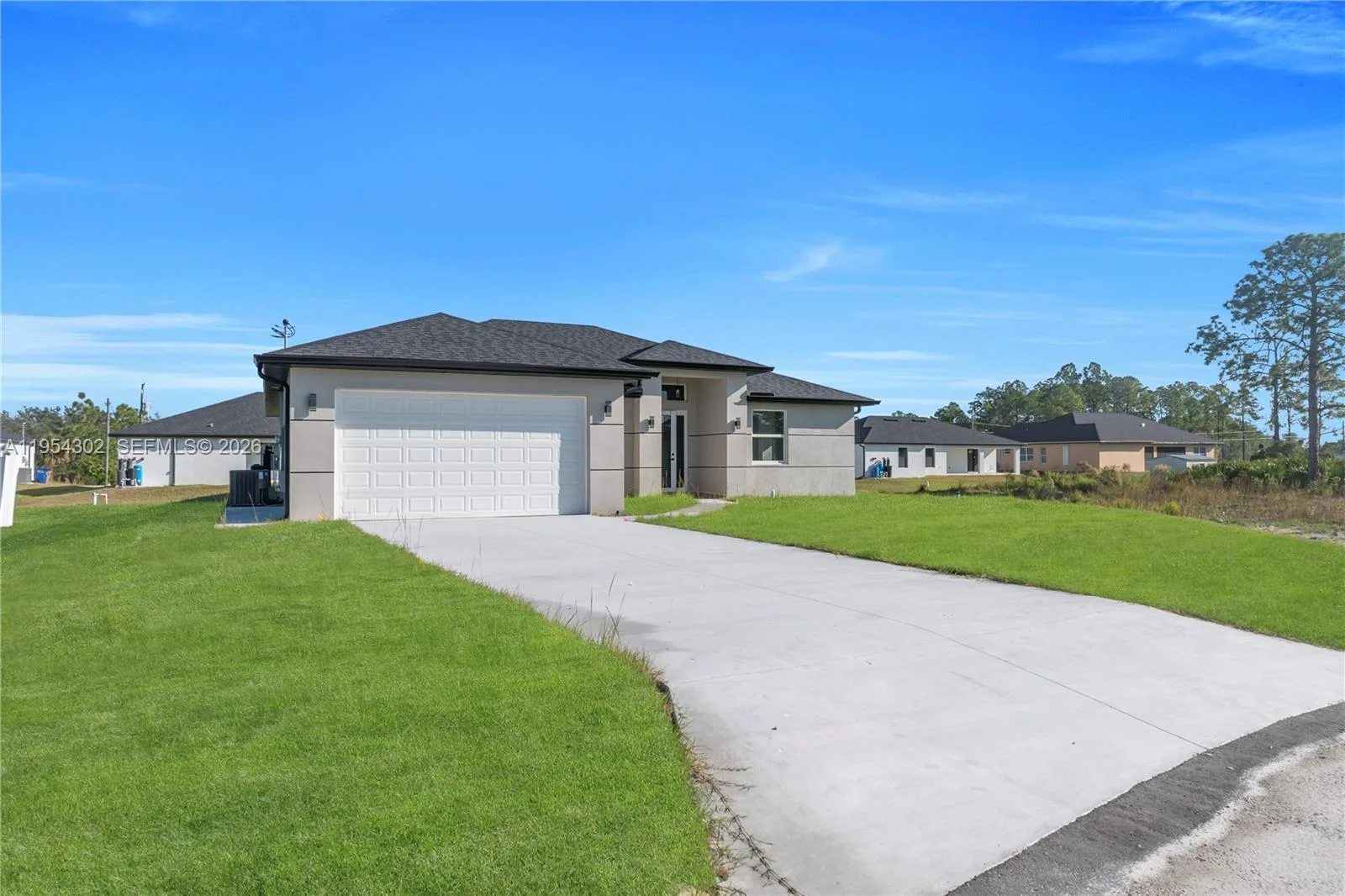 1930 Zombar Ct, Lehigh Acres, FL 33972 photo 3