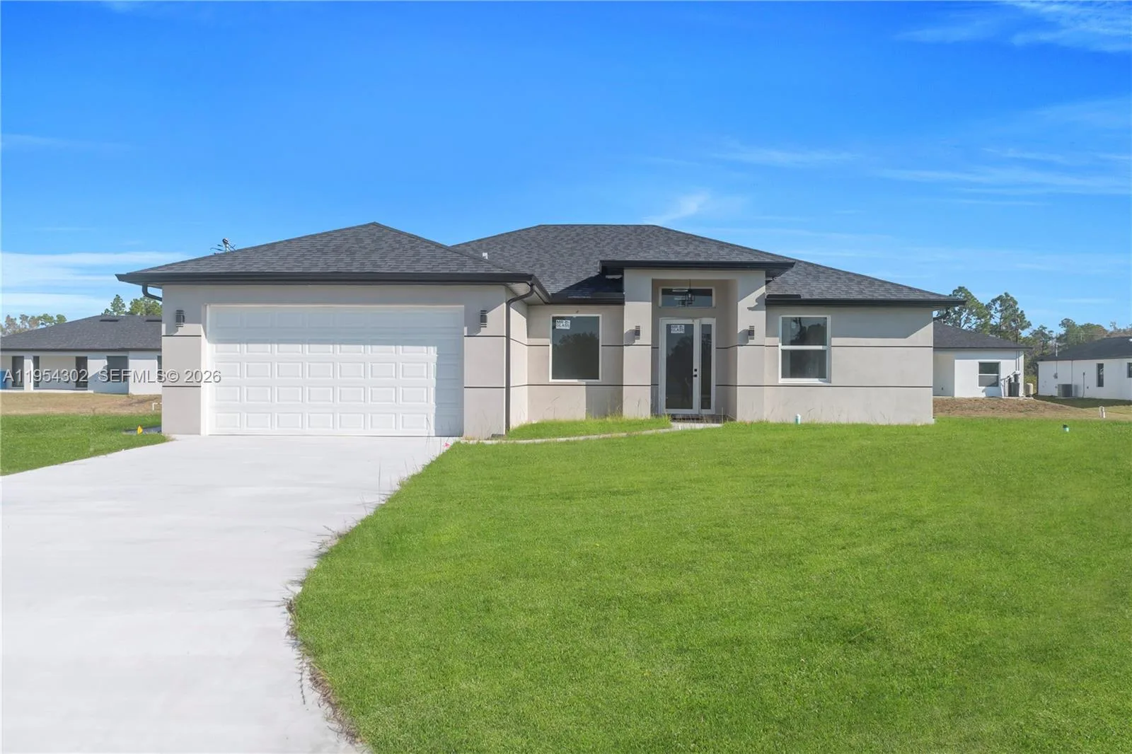 1930 Zombar Ct, Lehigh Acres, FL 33972 photo 4