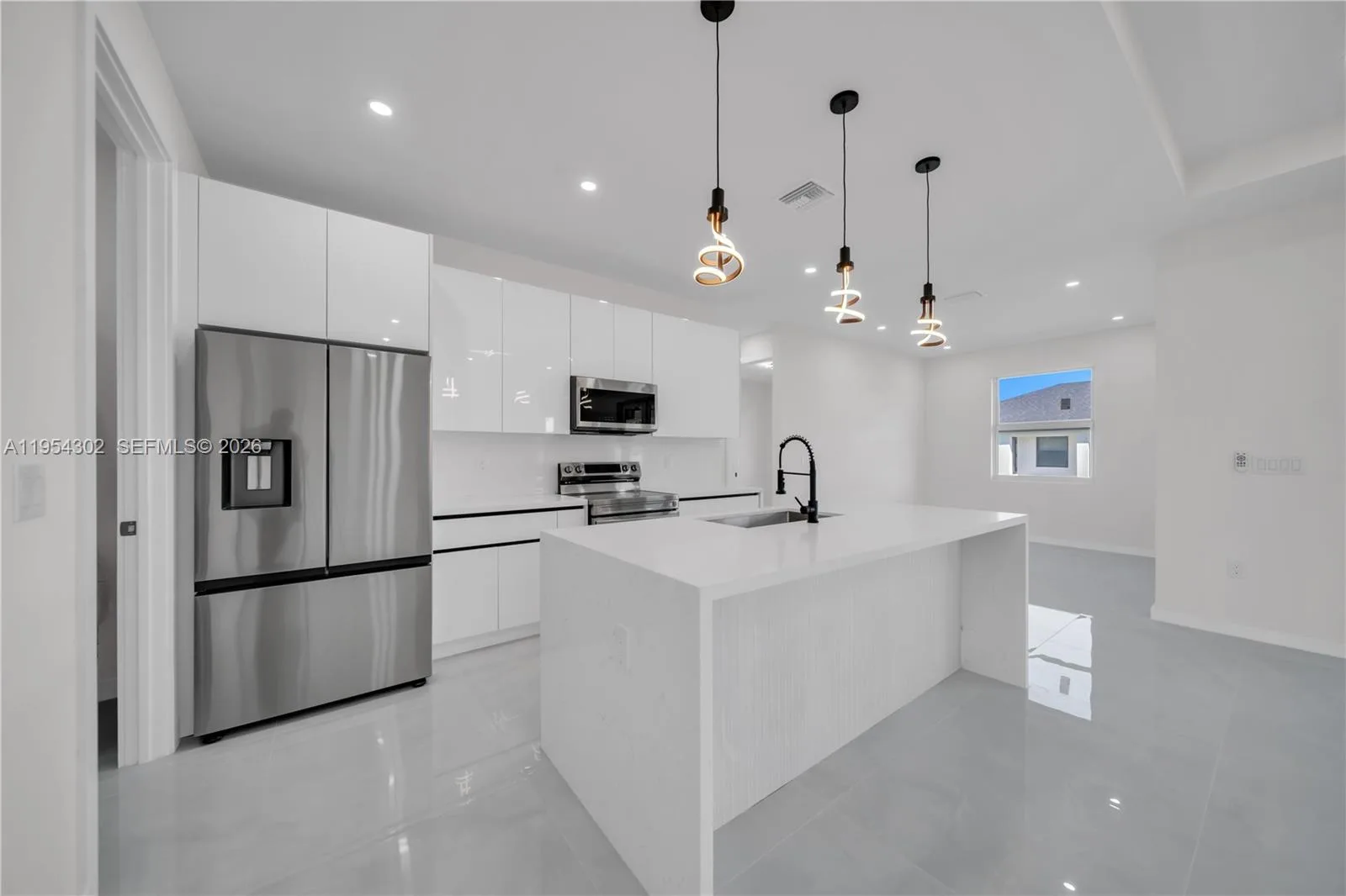 1930 Zombar Ct, Lehigh Acres, FL 33972 photo 9