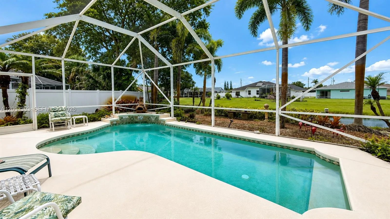1860 SE Gaskins Cir, Port St. Lucie, FL 34952 photo 10