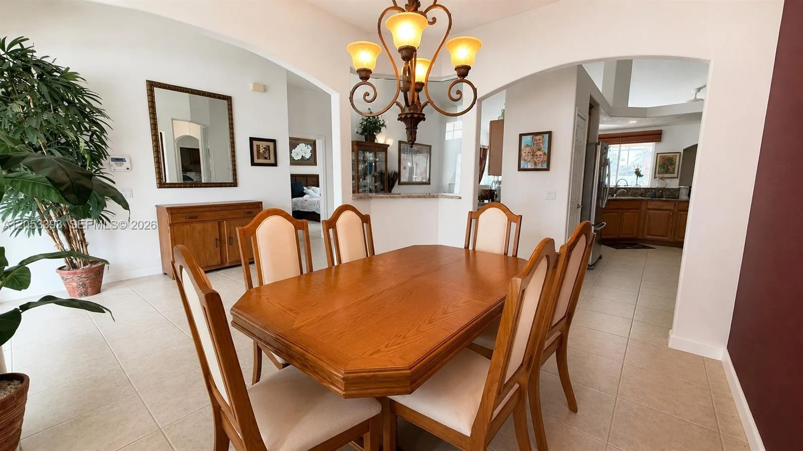 1860 SE Gaskins Cir, Port St. Lucie, FL 34952 photo 3