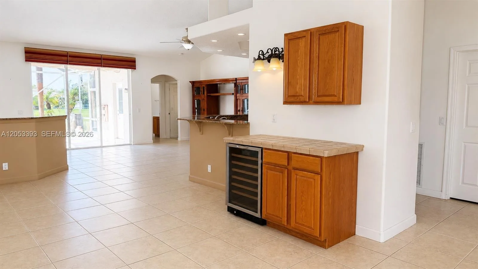 1860 SE Gaskins Cir, Port St. Lucie, FL 34952 photo 4